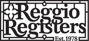 Reggio Register