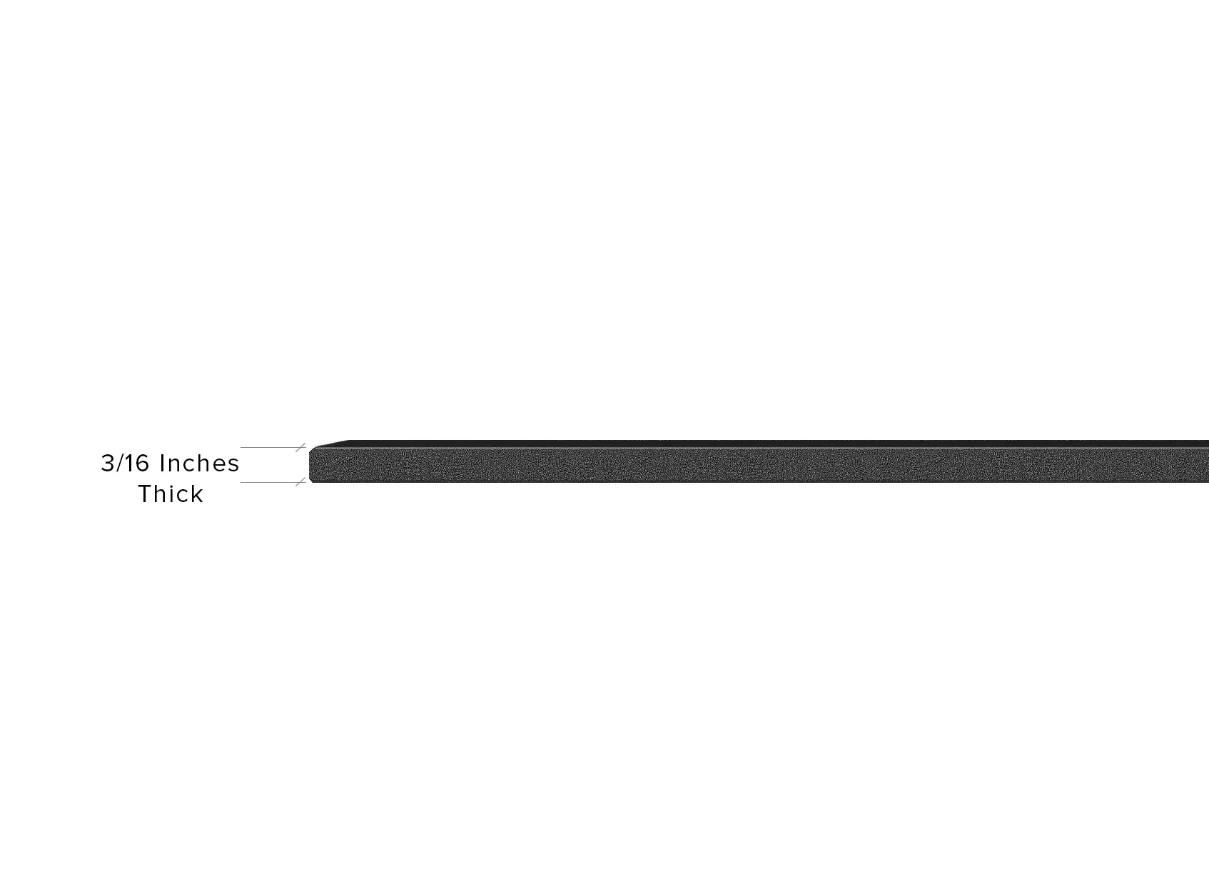 Pebbles Round Metal Grille by Clodagh - Image 3