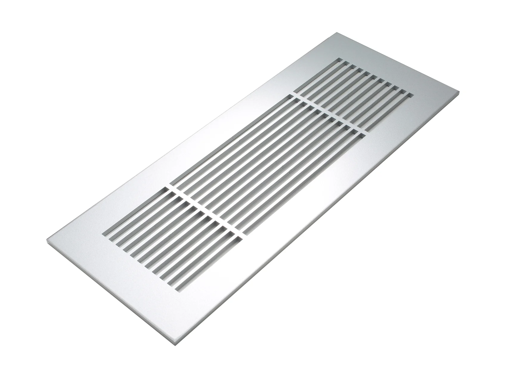 Royal Metal Grille