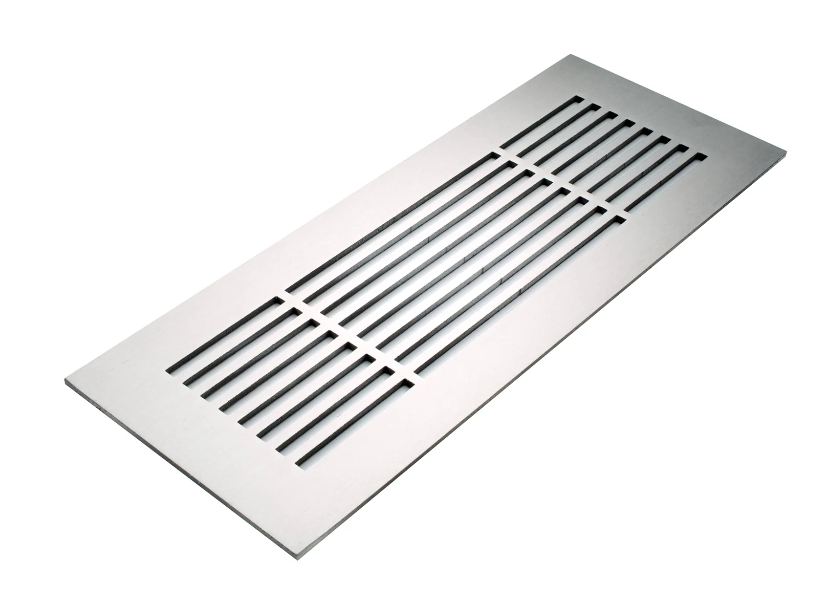Royal Metal Grille