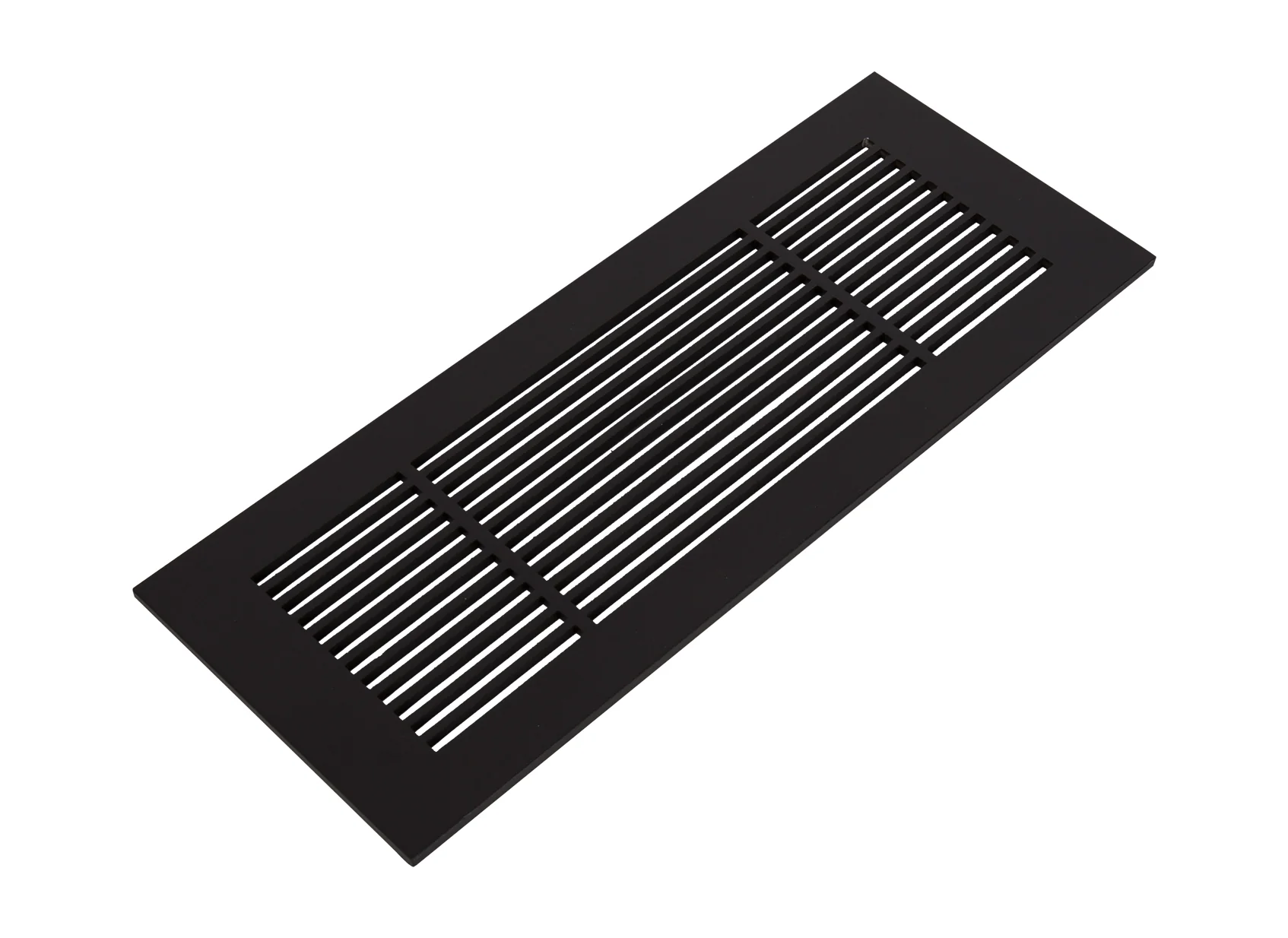 Royal Metal Grille