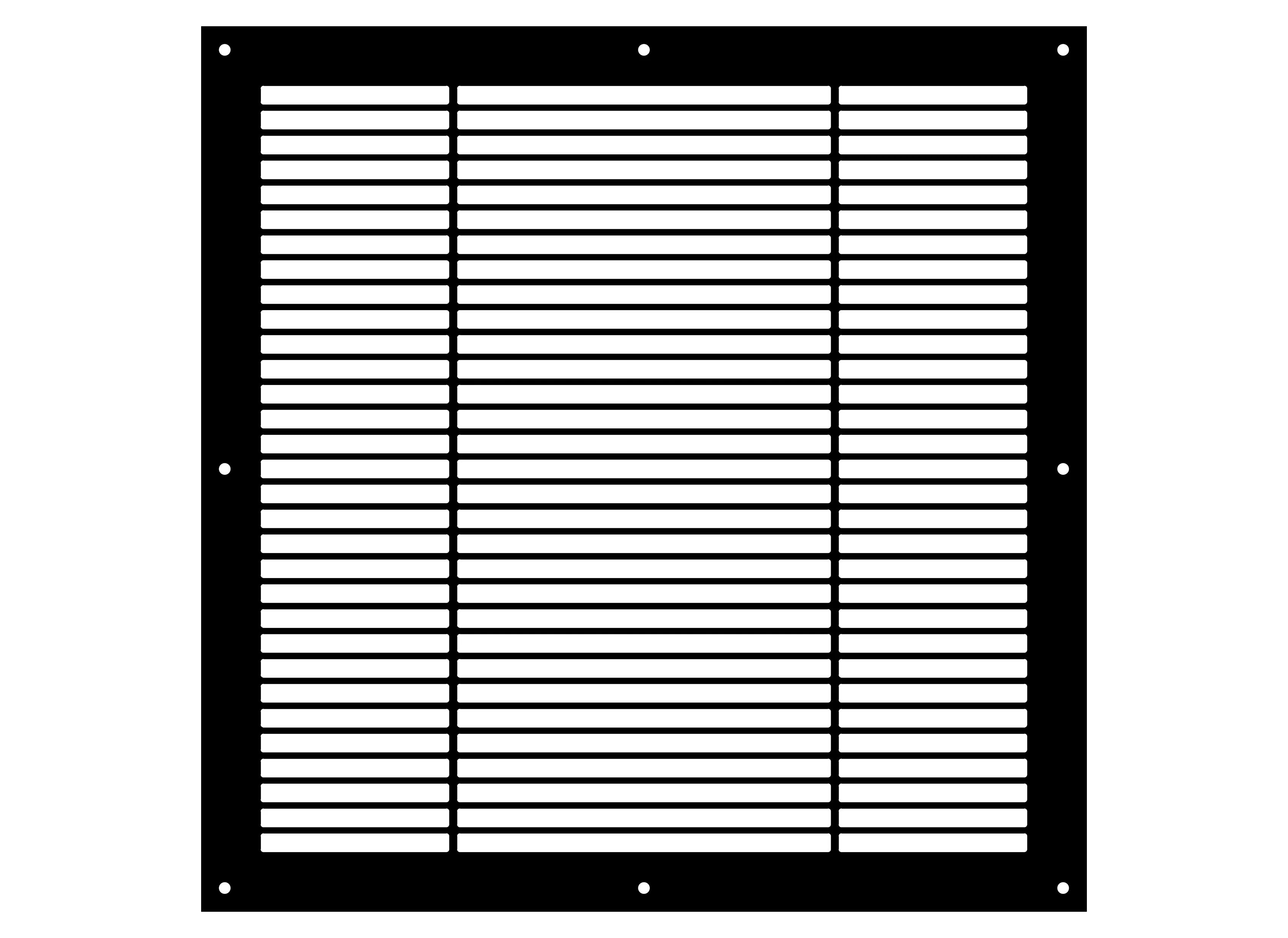 Royal Metal Grille - Image 2