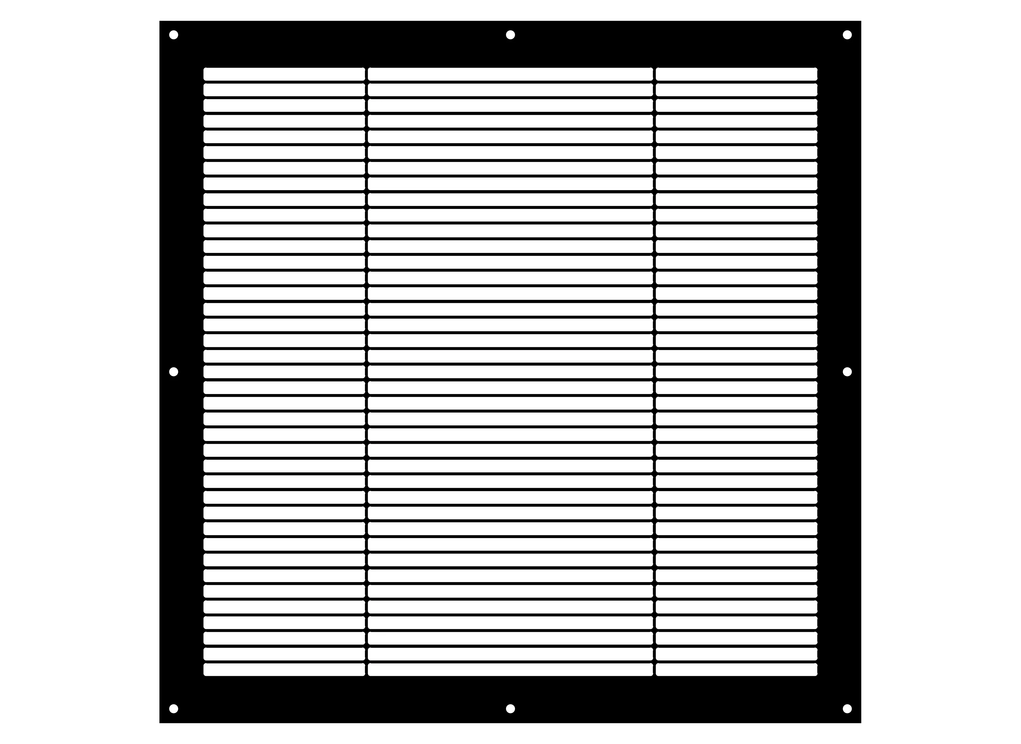 Royal Metal Grille - Image 2
