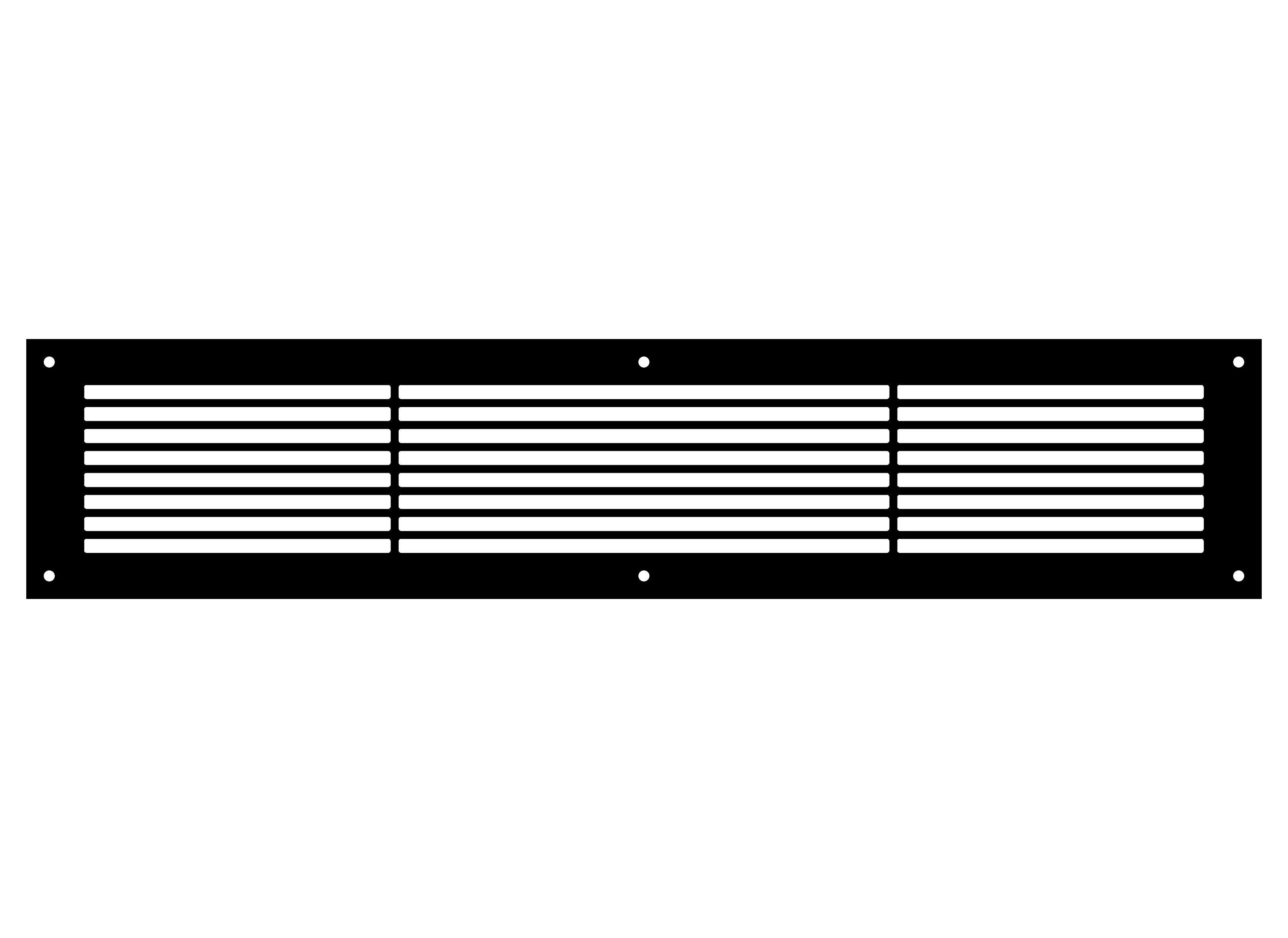 Royal Metal Grille - Image 2