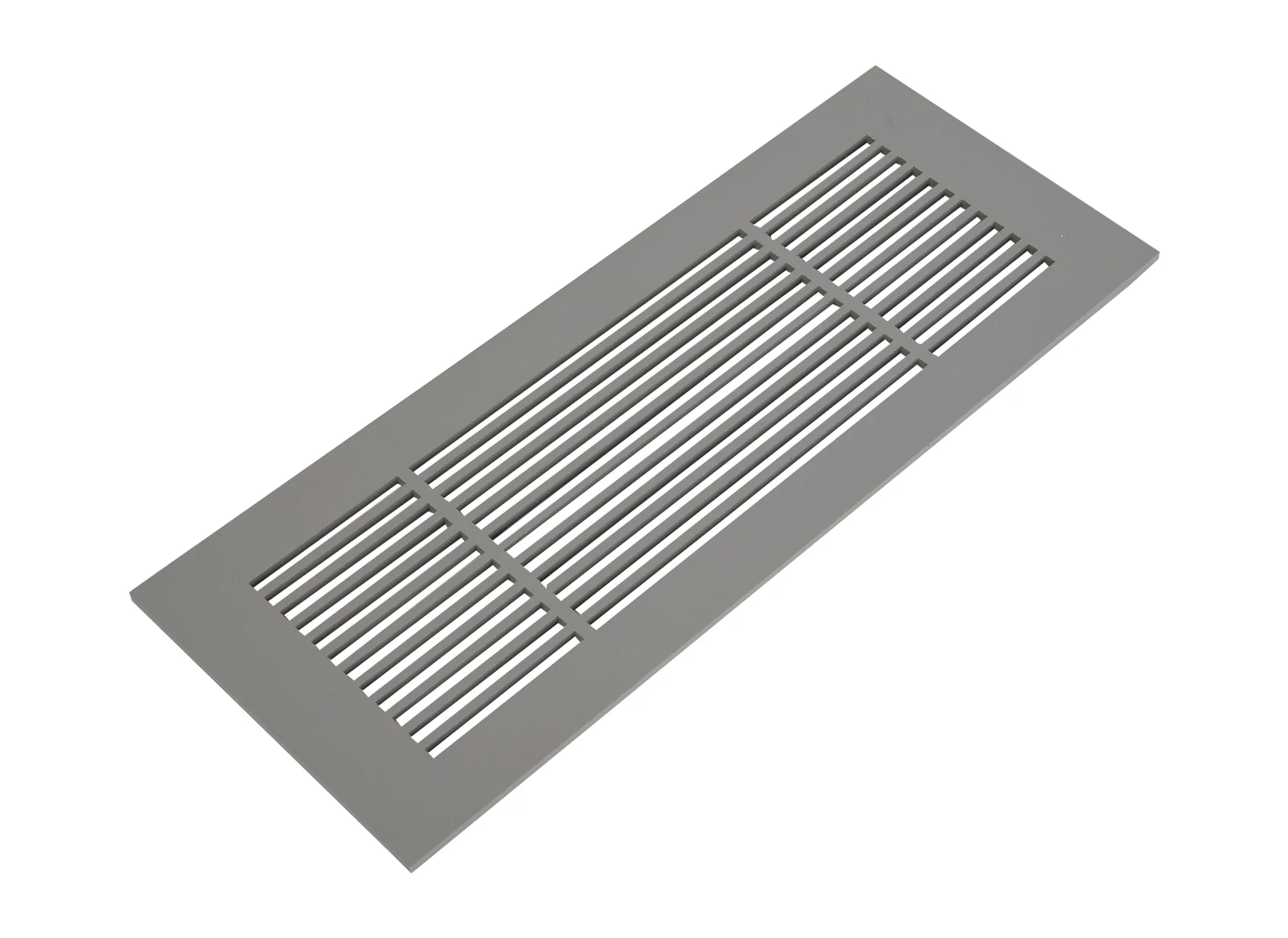 Royal Metal Grille
