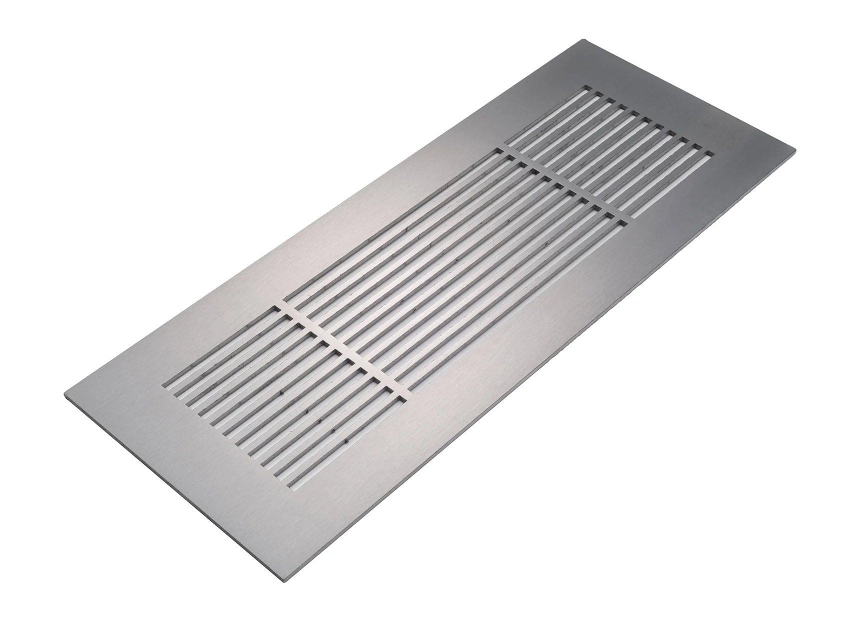 Royal Metal Grille