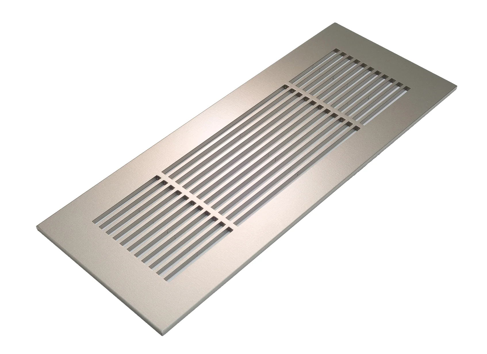 Royal Metal Grille