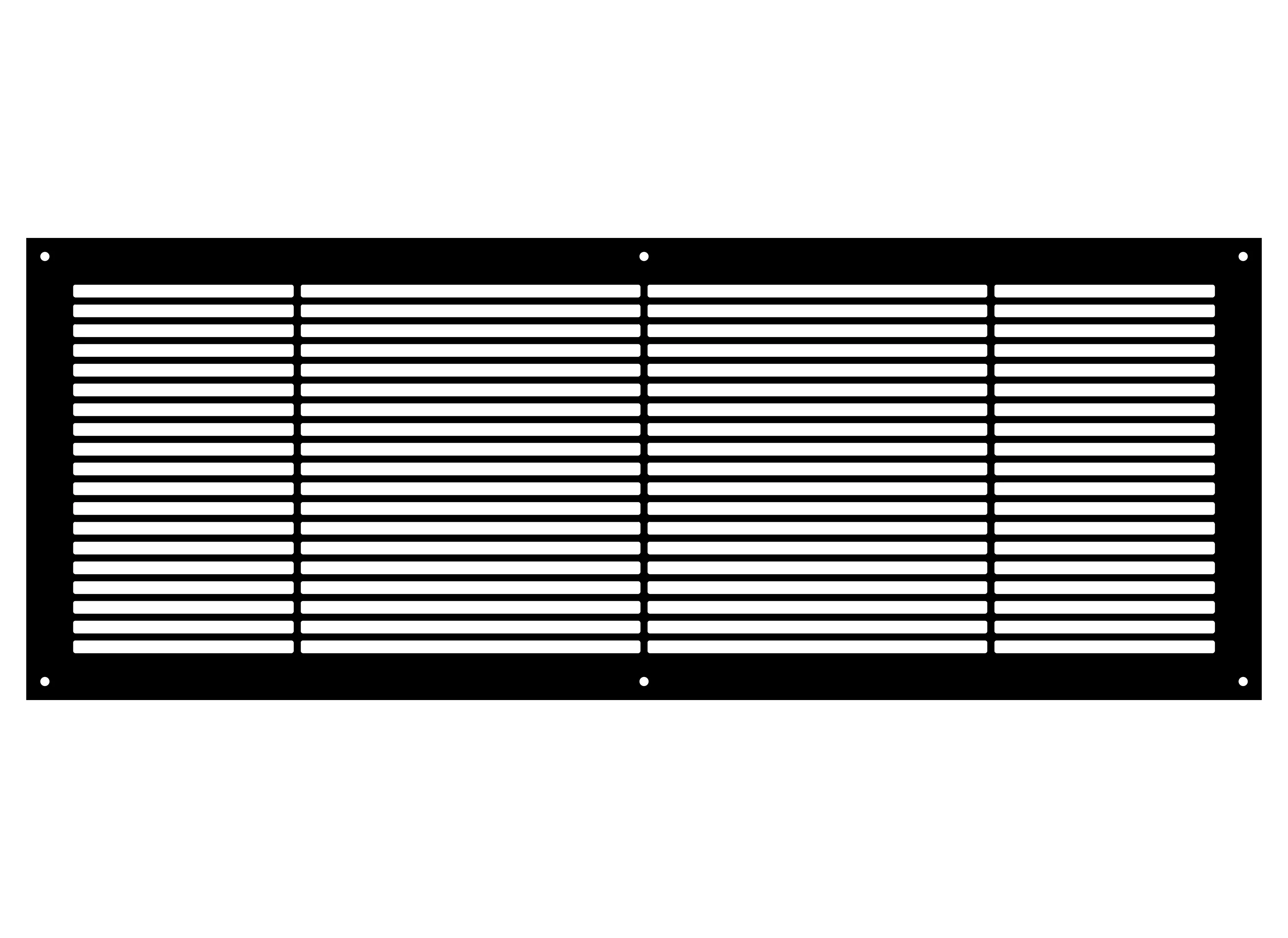Royal Metal Grille - Image 2