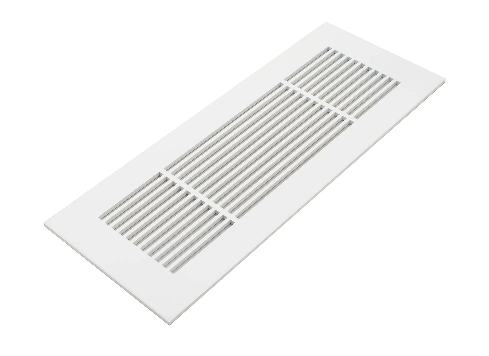 Royal Metal Grille