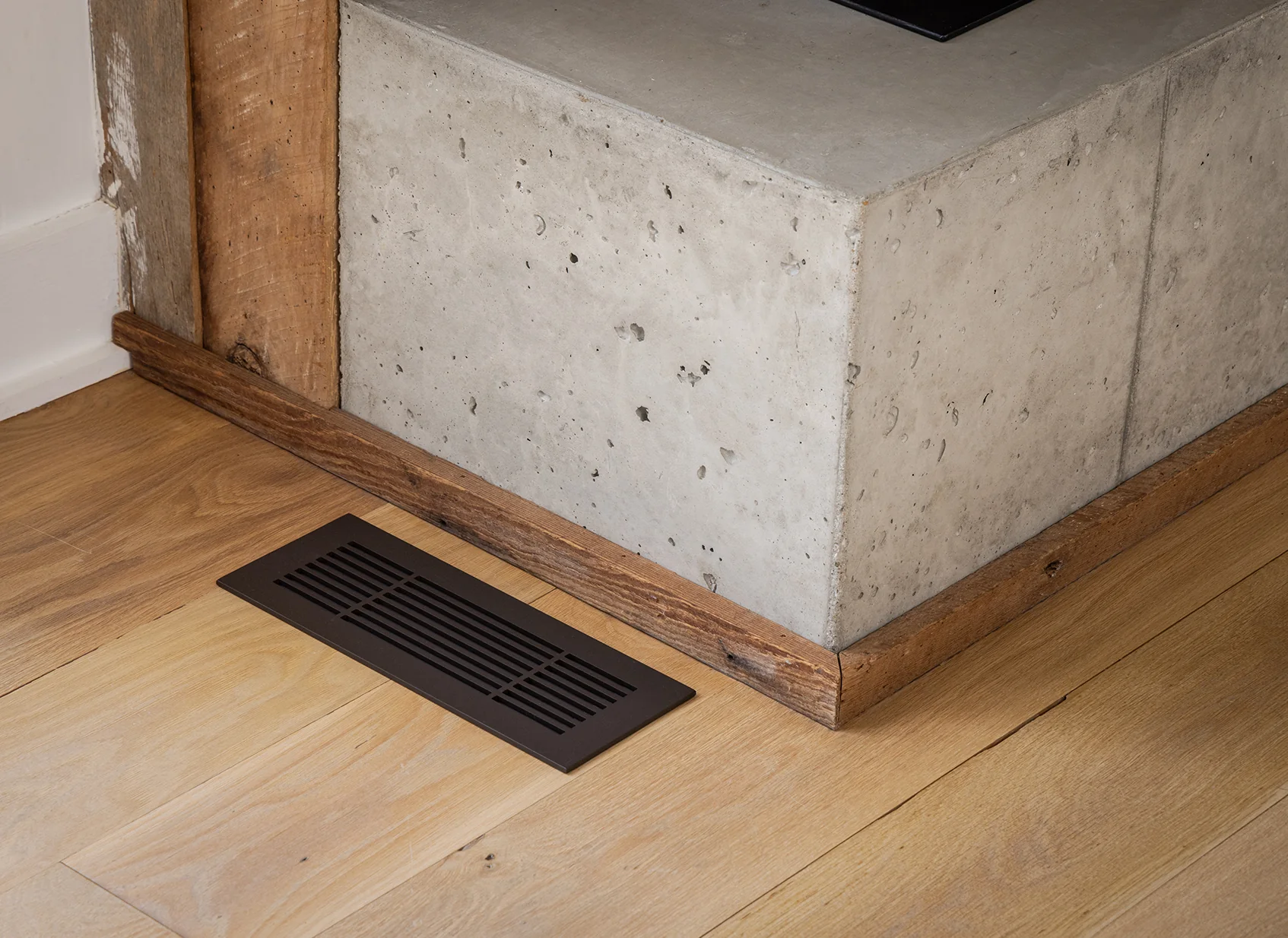 Royal Metal Grille - Image 5